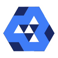 Kanangra I/O Logo